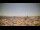 Webcam in Petrolina, 348.2 km entfernt
