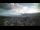 Webcam in Petrolina, 404.6 mi away