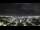 Webcam in Petrolina, 38.4 mi away
