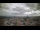 Webcam in Petrolina, 77.4 km