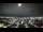 Webcam in Petrolina, 99.6 km