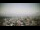 Webcam in Petrolina, 99.6 km