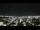 Webcam in Petrolina, 38.4 mi away