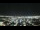 Webcam in Petrolina, 78 mi away