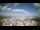 Webcam in Petrolina, 140.9 mi away