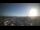 Webcam in Petrolina, 882.8 km entfernt