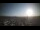 Webcam in Petrolina, 82.5 mi away