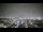 Webcam in Petrolina, 122.1 mi away