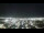 Webcam in Petrolina, 148.8 mi away
