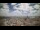 Webcam in Petrolina, 38.4 mi away