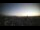 Webcam in Petrolina, 340.6 mi away
