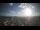 Webcam in Petrolina, 882.7 km