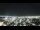 Webcam in Petrolina, 340.6 mi away