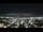 Webcam in Petrolina, 202.2 km