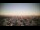 Webcam in Petrolina, 77.4 km