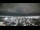 Webcam in Petrolina, 316.5 km