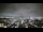 Webcam in Petrolina, 139.9 mi away