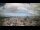 Webcam in Petrolina, 78 mi away