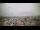 Webcam in Petrolina, 362.7 km entfernt