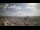Webcam in Petrolina, 99.6 km