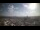 Webcam in Petrolina, 99.6 km
