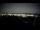Webcam in Petrolândia, 145.9 mi away