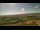 Webcam in Petrolândia, 145.9 mi away