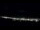 Webcam in Petrolândia, 279.4 km