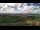 Webcam in Petrolândia, 186.3 mi away
