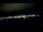 Webcam in Petrolândia, 44 mi away
