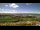 Webcam in Petrolândia, 145.8 mi away