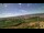 Webcam in Petrolândia, 249.9 km