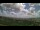 Webcam in Petrolândia, 147.6 mi away