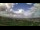 Webcam in Petrolândia, 247.6 km entfernt