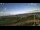 Webcam in Petrolândia, 287.2 km