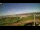 Webcam in Petrolândia, 247.6 km entfernt