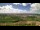 Webcam in Petrolândia, 249.9 km