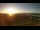 Webcam in Petrolândia, 95.6 mi away