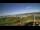 Webcam in Petrolândia, 114 km entfernt