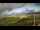Webcam in Petrolândia, 137.2 km entfernt