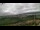 Webcam in Petrolândia, 110.9 mi away