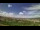 Webcam in Petrolândia, 146.6 km entfernt