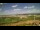 Webcam in Petrolândia, 240.1 km entfernt