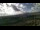 Webcam in Petrolândia, 46.3 km