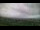 Webcam in Petrolândia, 378.2 km