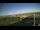 Webcam in Petrolândia, 201.6 km entfernt