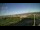 Webcam in Petrolândia, 32.5 mi away