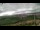 Webcam in Petrolândia, 130.8 km