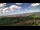 Webcam in Petrolândia, 185.2 mi away