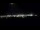Webcam in Petrolândia, 378.2 km entfernt